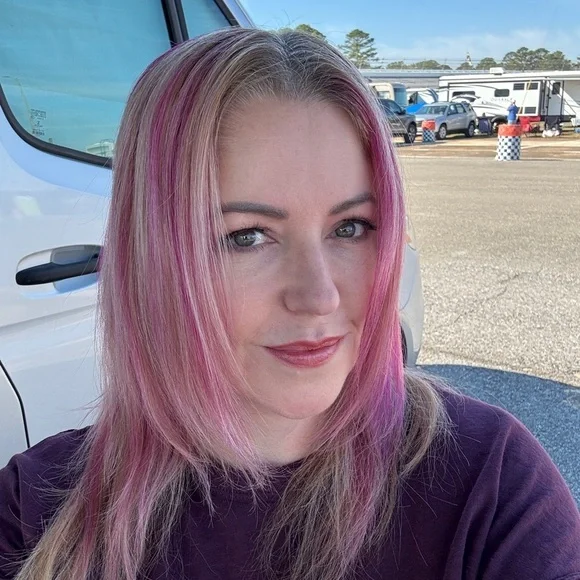 RELIKE THIS FLYER: LOST MY LIKES
PICKLEPERFECT IS LIVE!! LIVE FLYER 🦩 - Picture 10 of 12